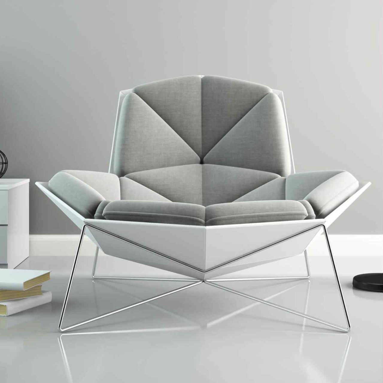 https://romancingthehomedesign.com/wp-content/uploads/2015/09/project-03-1280x1280.jpg