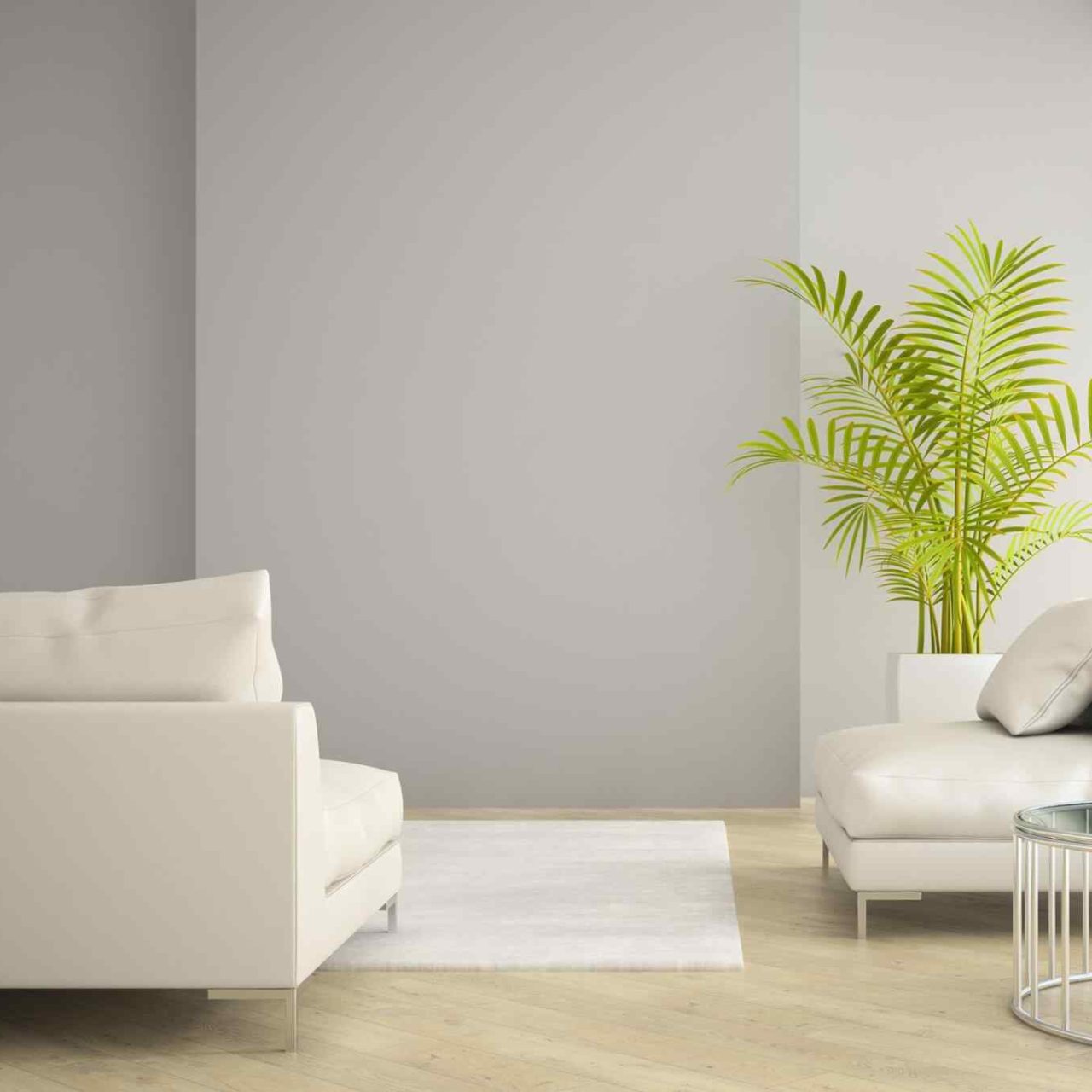 https://romancingthehomedesign.com/wp-content/uploads/2015/09/project-05-1280x1280.jpg