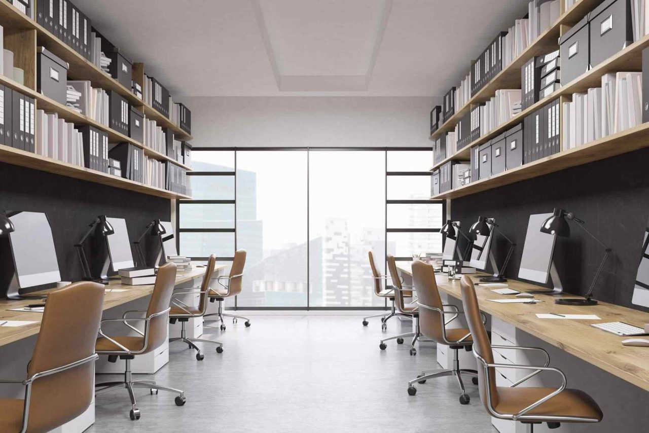 https://romancingthehomedesign.com/wp-content/uploads/2015/09/project-archi-03-1280x854.jpg
