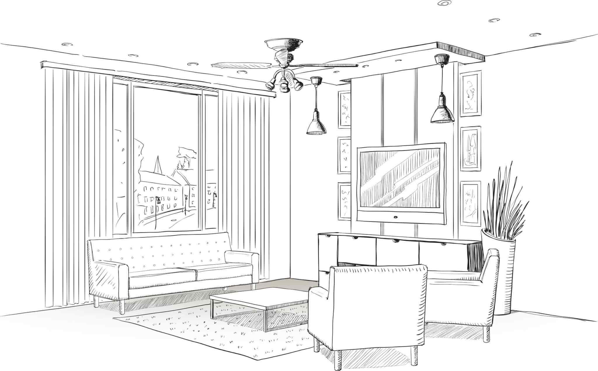 https://romancingthehomedesign.com/wp-content/uploads/2016/07/image-about-01.jpg