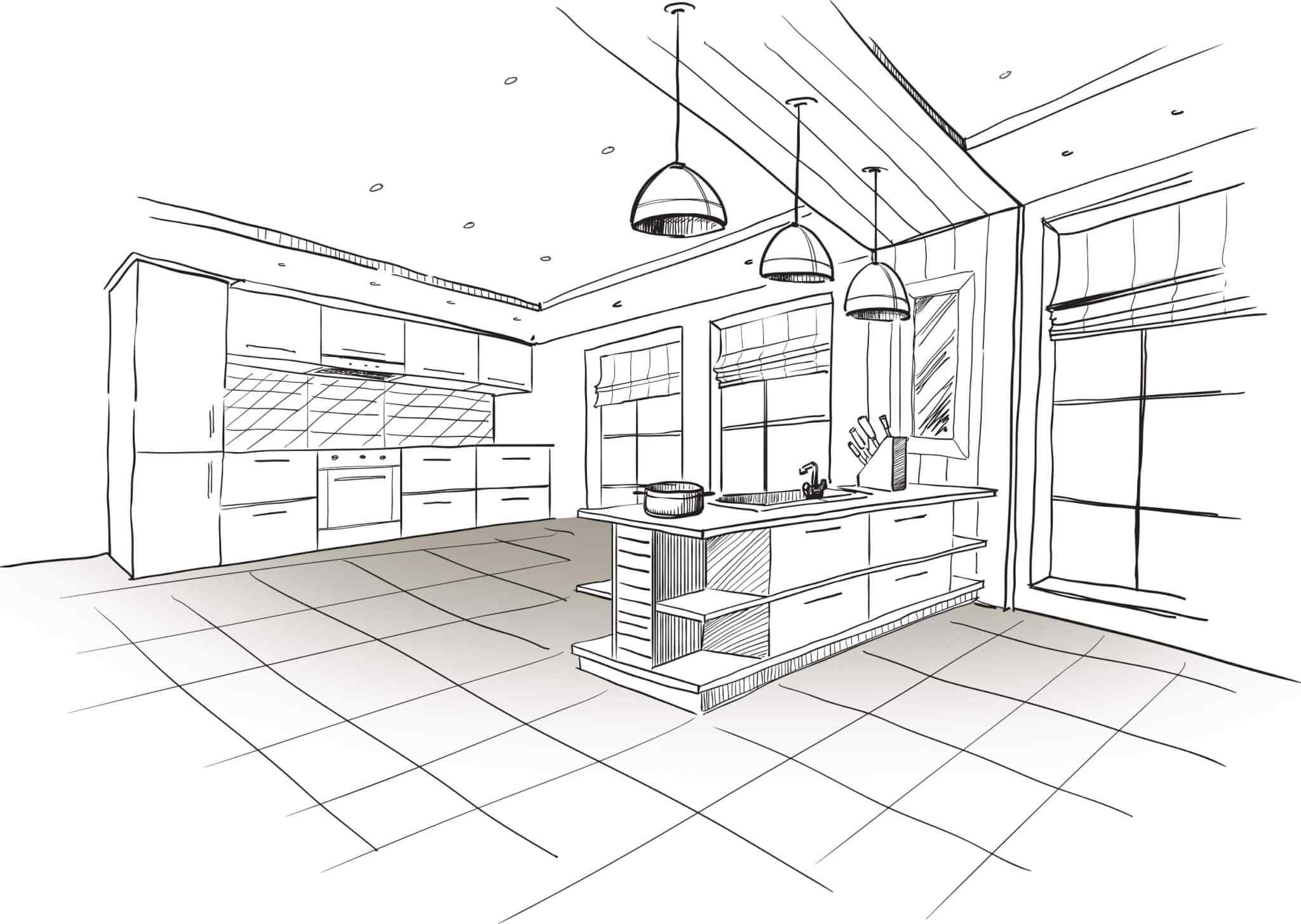 https://romancingthehomedesign.com/wp-content/uploads/2016/07/image-about-02.jpg