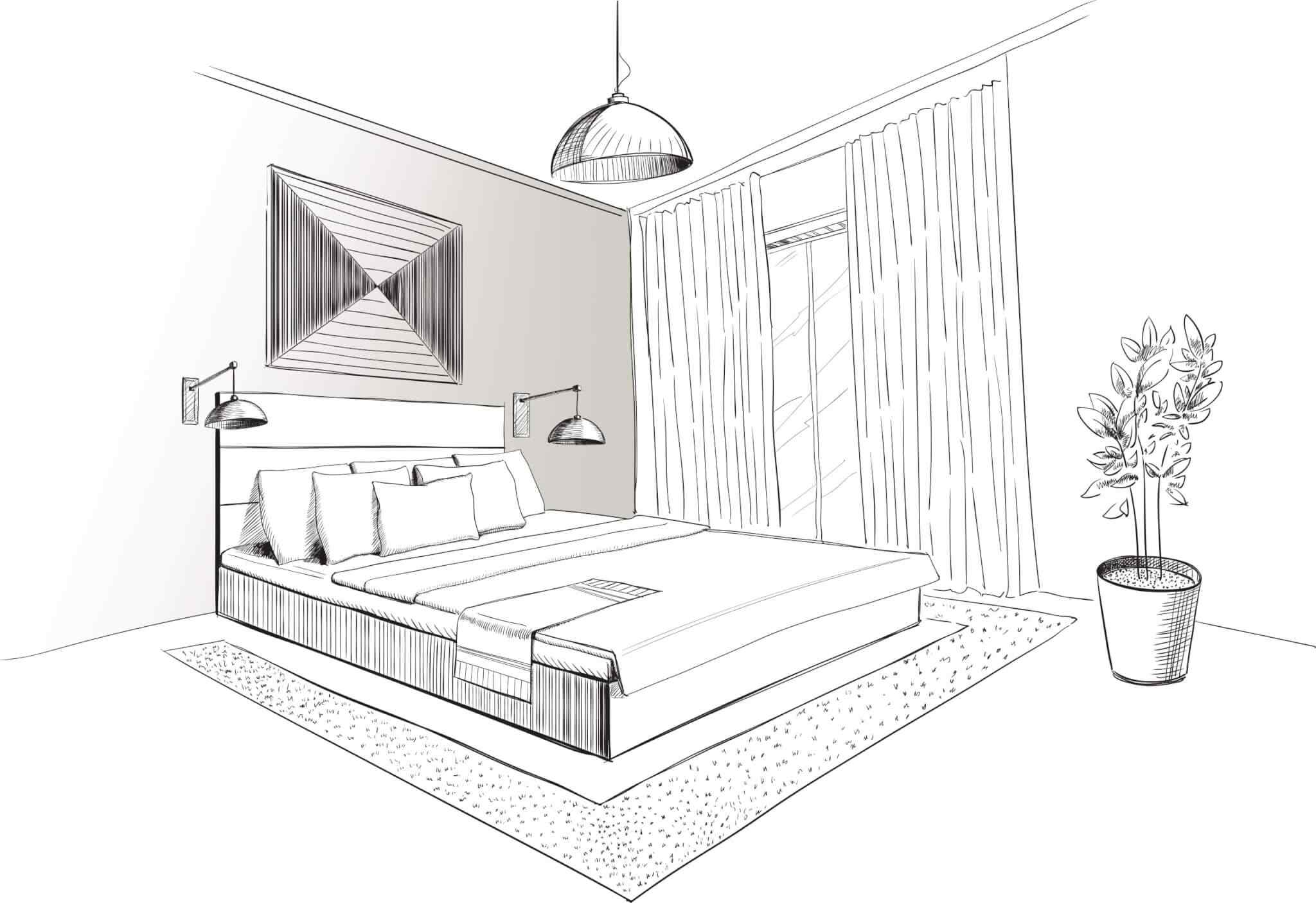 https://romancingthehomedesign.com/wp-content/uploads/2016/07/image-about-03.jpg