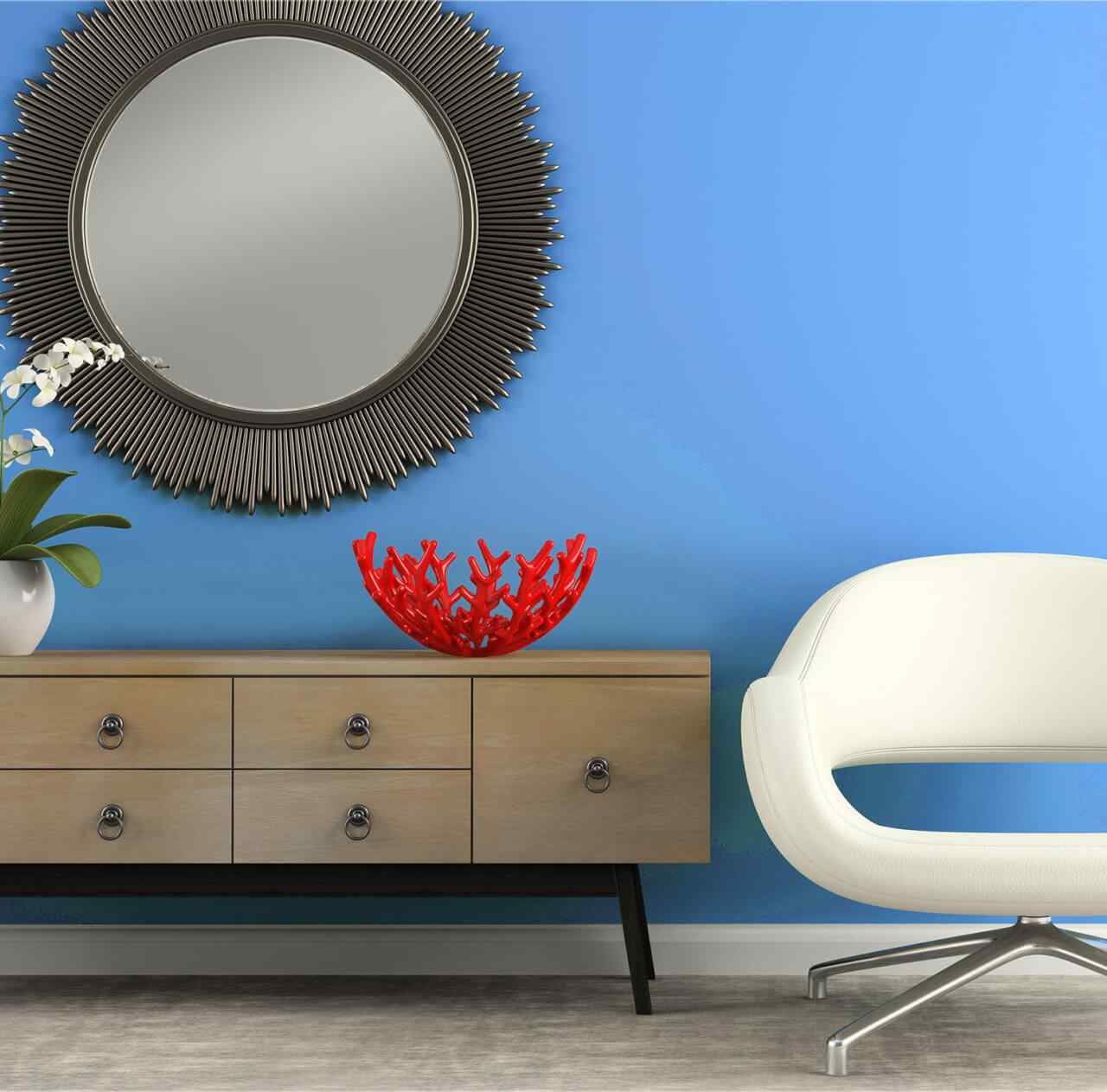 https://romancingthehomedesign.com/wp-content/uploads/2016/07/image-about-design-process-1280x1263.jpg