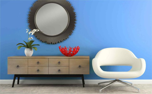 image-about-design-process https://romancingthehomedesign.com/wp-content/uploads/2016/07/image-about-design-process-640x395.jpg