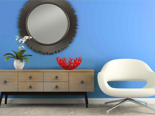 https://romancingthehomedesign.com/wp-content/uploads/2016/07/image-about-design-process-640x480.jpg