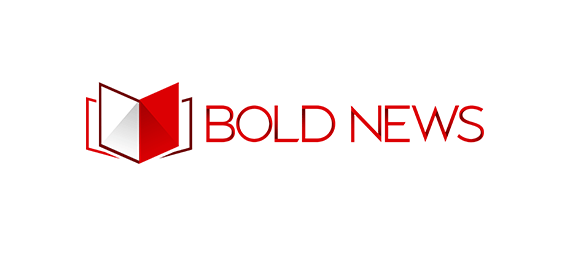 https://romancingthehomedesign.com/wp-content/uploads/2016/07/logo-bold-news.png