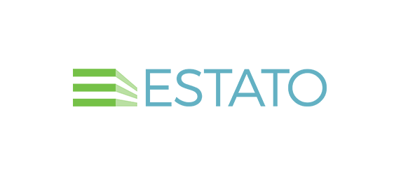 https://romancingthehomedesign.com/wp-content/uploads/2016/07/logo-estato.png