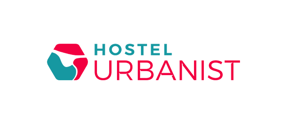 https://romancingthehomedesign.com/wp-content/uploads/2016/07/logo-hostel-urbanist.png