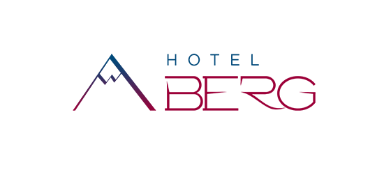 https://romancingthehomedesign.com/wp-content/uploads/2016/07/logo-hotel-berg.png