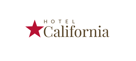 https://romancingthehomedesign.com/wp-content/uploads/2016/07/logo-hotel-california.png