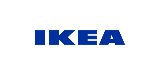 https://romancingthehomedesign.com/wp-content/uploads/2016/07/logo-ikea.png