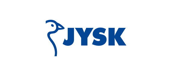 https://romancingthehomedesign.com/wp-content/uploads/2016/07/logo-jysk.png