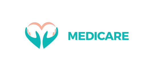 https://romancingthehomedesign.com/wp-content/uploads/2016/07/logo-medicare.png