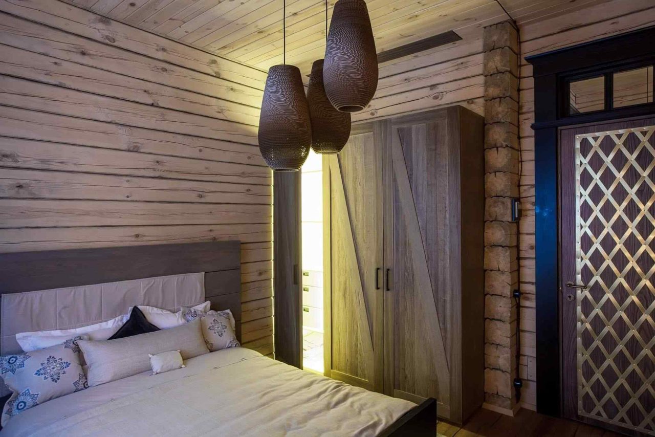 https://romancingthehomedesign.com/wp-content/uploads/2016/10/project-wooden-18-1280x854.jpg