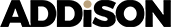 https://romancingthehomedesign.com/wp-content/uploads/2017/05/Addison-logo-footer-1.png