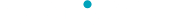 https://romancingthehomedesign.com/wp-content/uploads/2017/05/Addison-logo-footer-2.png