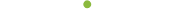 https://romancingthehomedesign.com/wp-content/uploads/2017/05/Addison-logo-footer-3.png