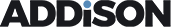 https://romancingthehomedesign.com/wp-content/uploads/2017/05/Addison-logo-footer.png