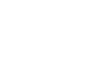 https://romancingthehomedesign.com/wp-content/uploads/2017/05/arrow-01.png