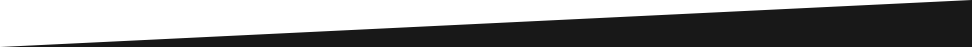 https://romancingthehomedesign.com/wp-content/uploads/2017/05/bgn-dark-on-bottom.png
