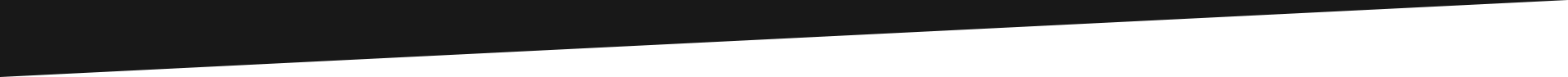 https://romancingthehomedesign.com/wp-content/uploads/2017/05/bgn-dark-on-top.png