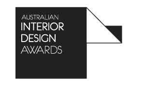 image-award-01 https://romancingthehomedesign.com/wp-content/uploads/2017/05/image-award-01.jpg