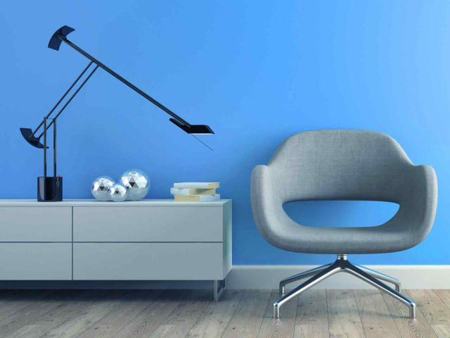 https://romancingthehomedesign.com/wp-content/uploads/2017/05/image-chair-blue-wall-640x480.jpg