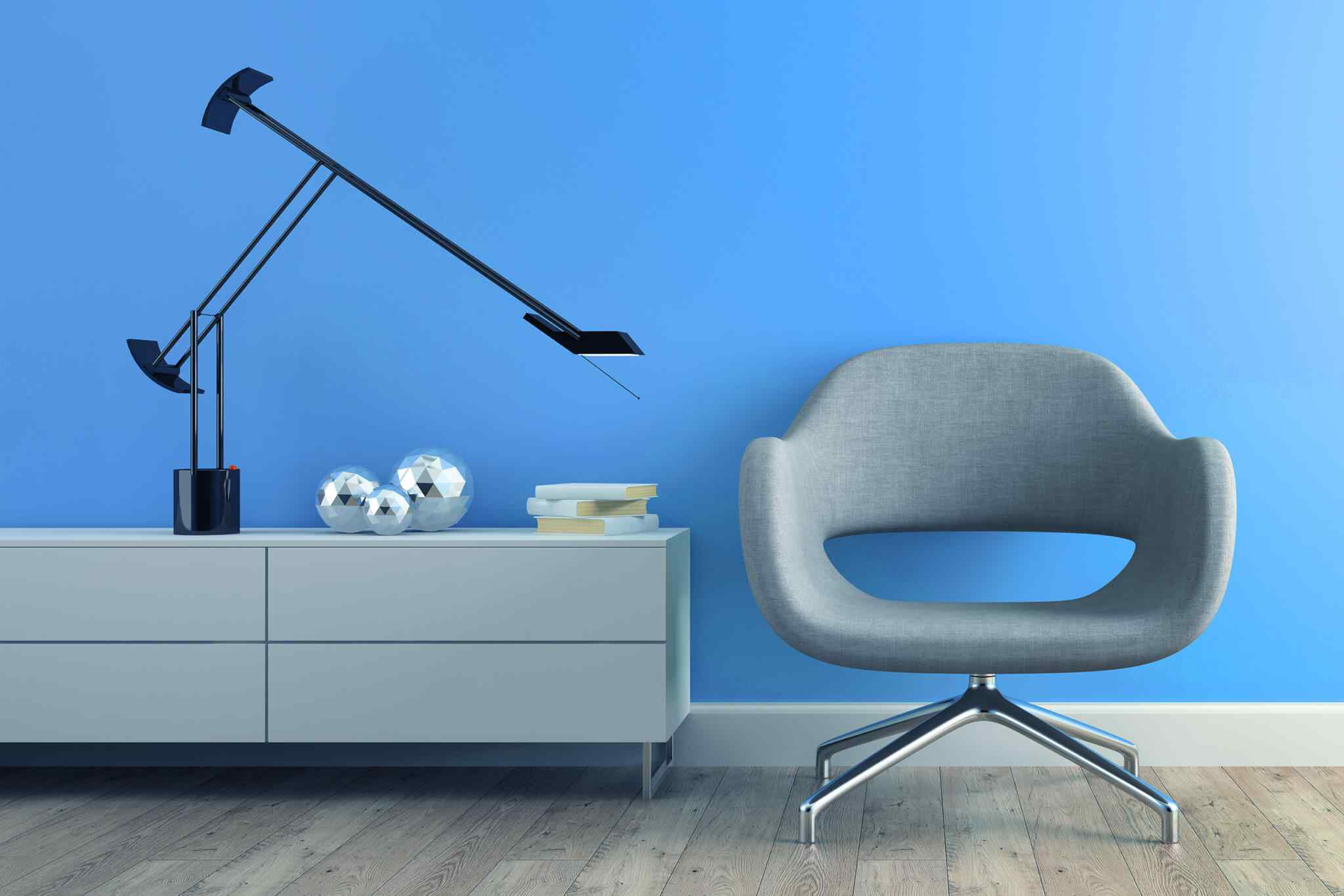 https://romancingthehomedesign.com/wp-content/uploads/2017/05/image-chair-blue-wall.jpg