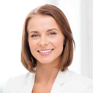 https://romancingthehomedesign.com/wp-content/uploads/2017/05/image-client-02-320x320.jpg