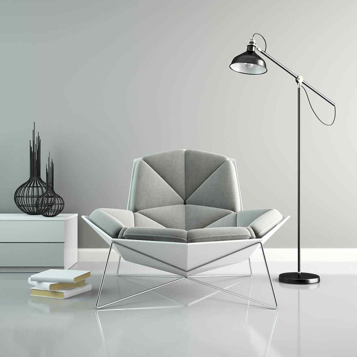 image-faq-01 https://romancingthehomedesign.com/wp-content/uploads/2017/05/image-faq-01.jpg