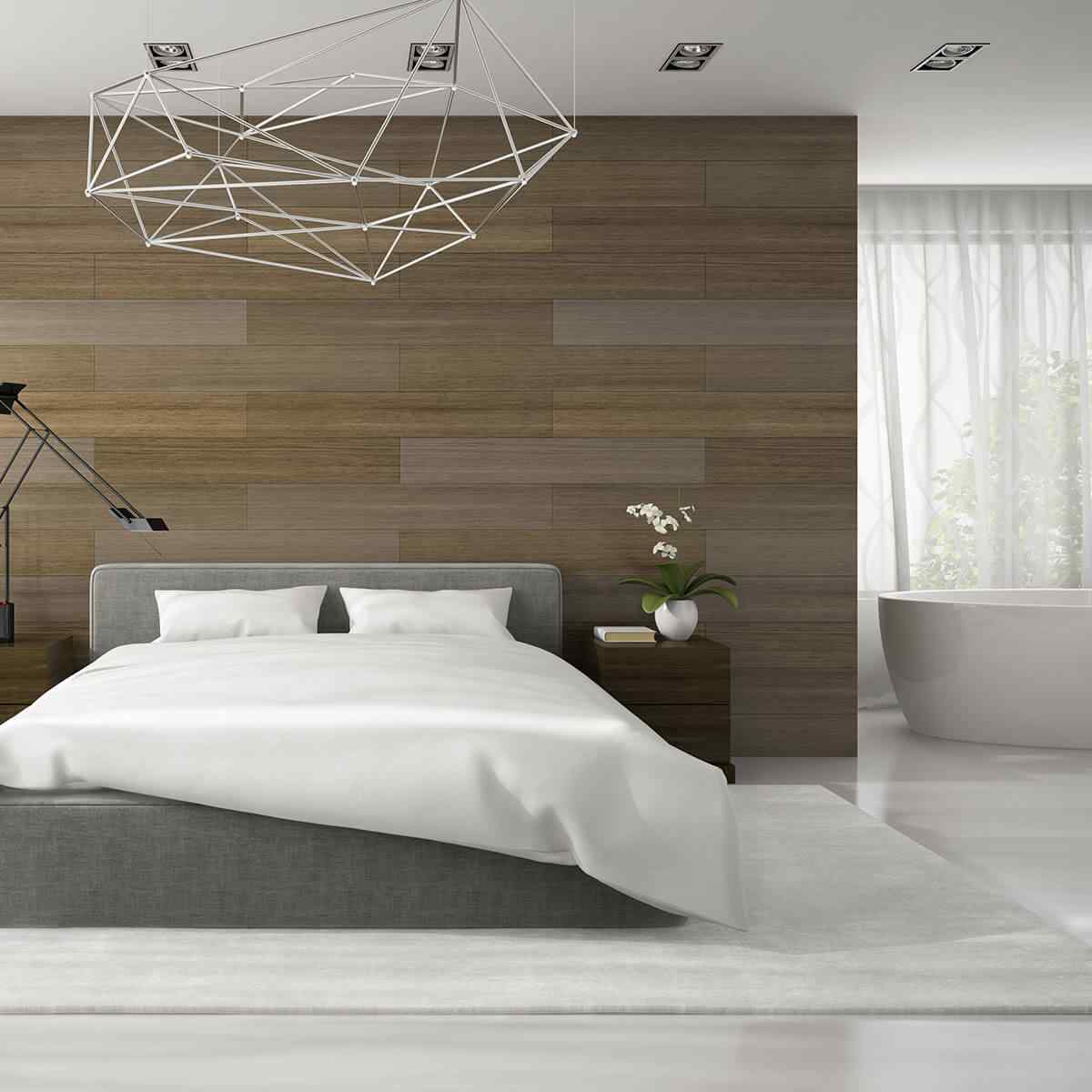 image-faq-02 https://romancingthehomedesign.com/wp-content/uploads/2017/05/image-faq-02.jpg