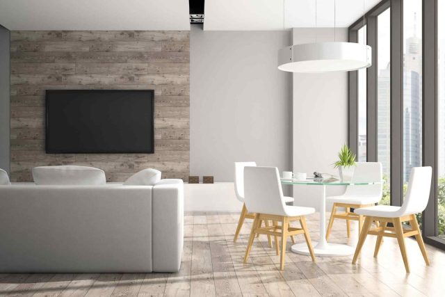 image-interior-home https://romancingthehomedesign.com/wp-content/uploads/2017/05/image-interior-home-640x427.jpg