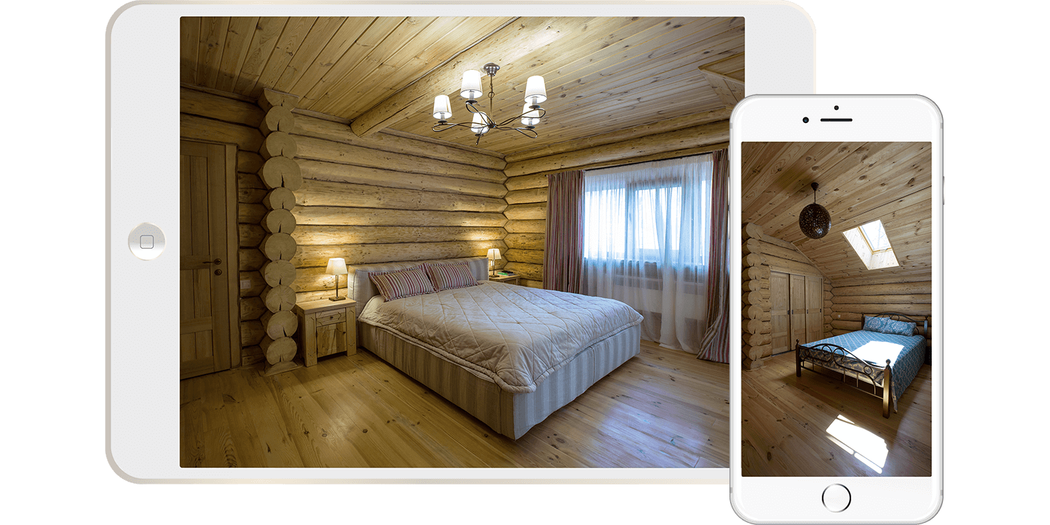 https://romancingthehomedesign.com/wp-content/uploads/2017/05/image-iphone-ipad.png