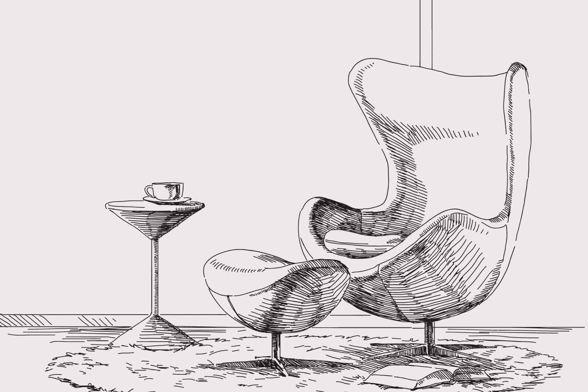 https://romancingthehomedesign.com/wp-content/uploads/2017/05/image-lined-chair.jpg