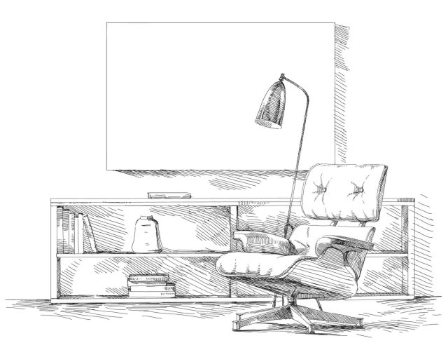 image-lined-living-room https://romancingthehomedesign.com/wp-content/uploads/2017/05/image-lined-living-room-640x519.jpg