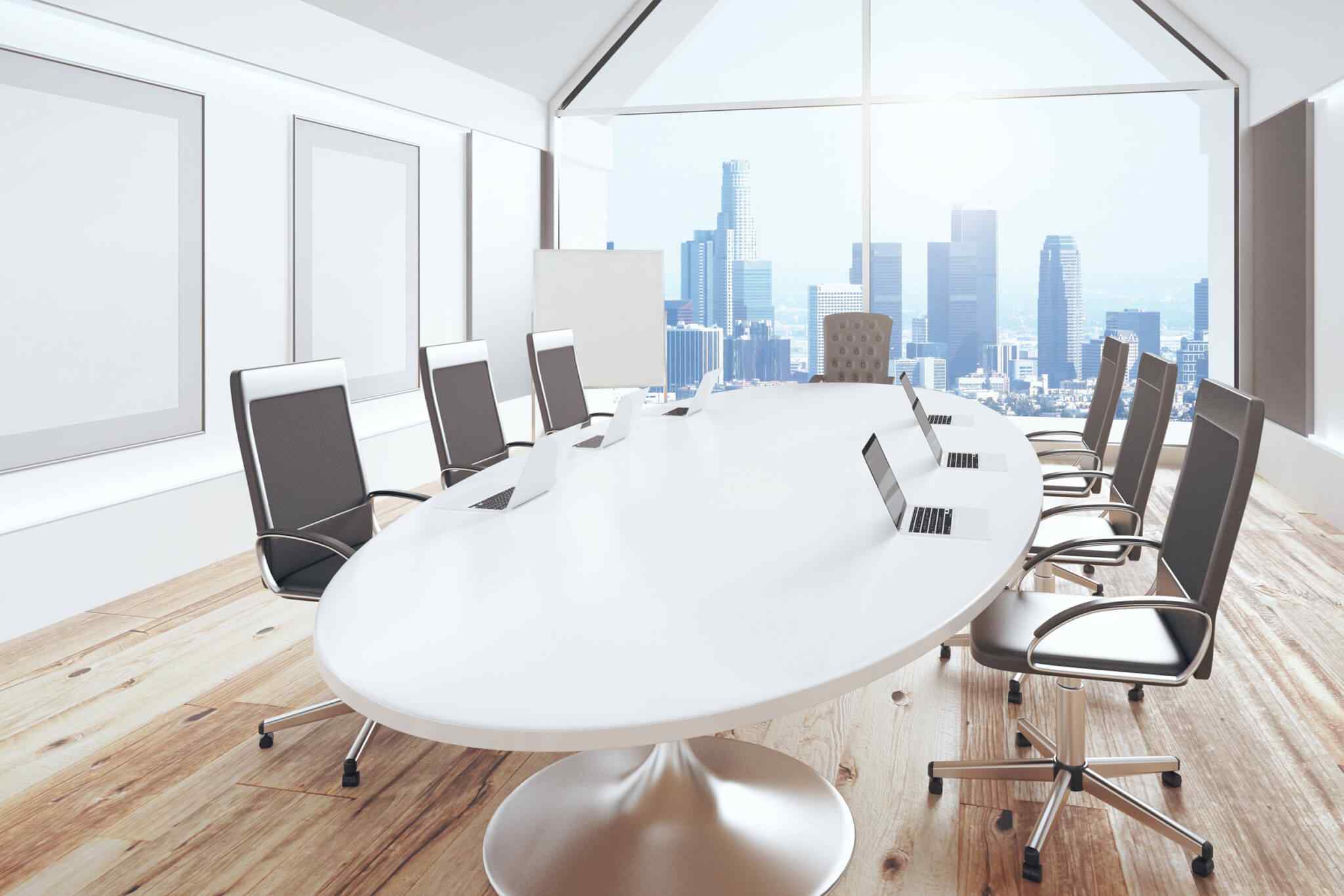 https://romancingthehomedesign.com/wp-content/uploads/2017/05/image-office-chairs.jpg
