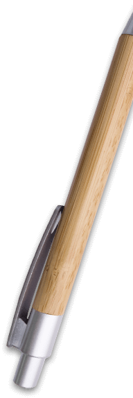 https://romancingthehomedesign.com/wp-content/uploads/2017/05/image-pencil.png