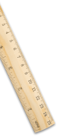 https://romancingthehomedesign.com/wp-content/uploads/2017/05/image-ruler.png