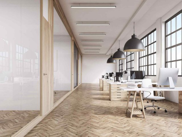 https://romancingthehomedesign.com/wp-content/uploads/2017/05/image-services-01-640x480.jpg