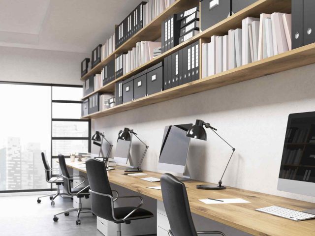 https://romancingthehomedesign.com/wp-content/uploads/2017/05/image-services-03-640x480.jpg