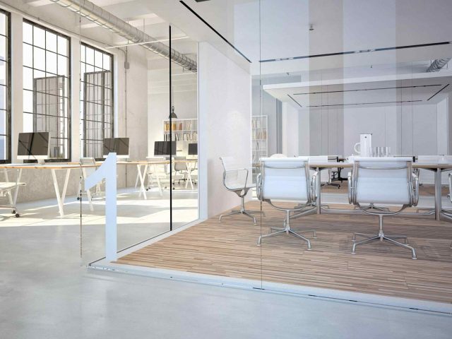 https://romancingthehomedesign.com/wp-content/uploads/2017/05/image-services-04-640x480.jpg
