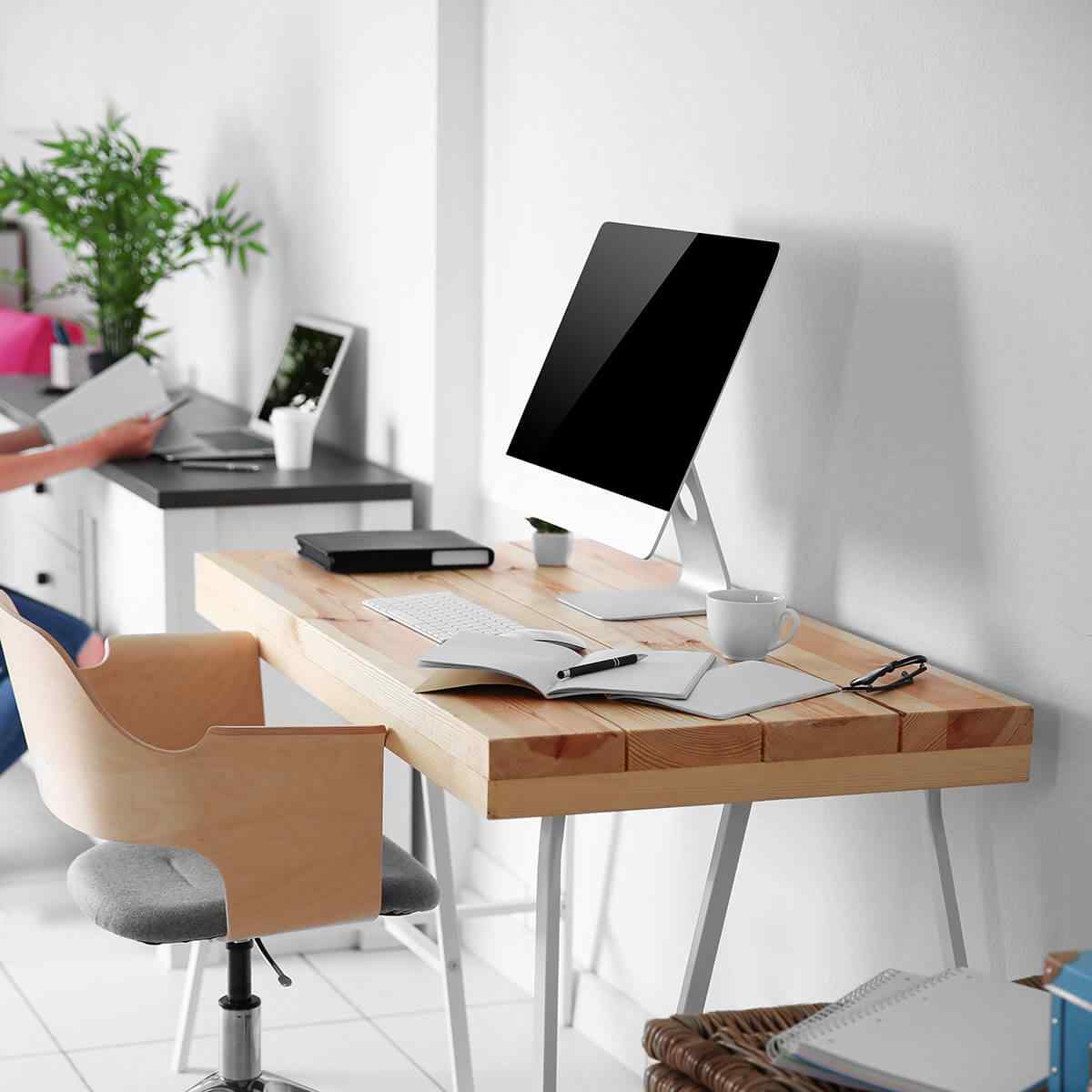 image-services-05 https://romancingthehomedesign.com/wp-content/uploads/2017/05/image-services-05.jpg