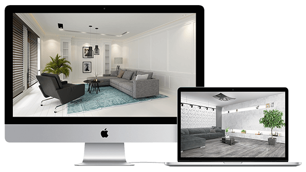 https://romancingthehomedesign.com/wp-content/uploads/2017/05/minimalist-estimate-image.png