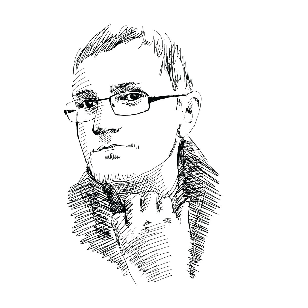 https://romancingthehomedesign.com/wp-content/uploads/2017/05/minimalist-image-team-member-03-large.png