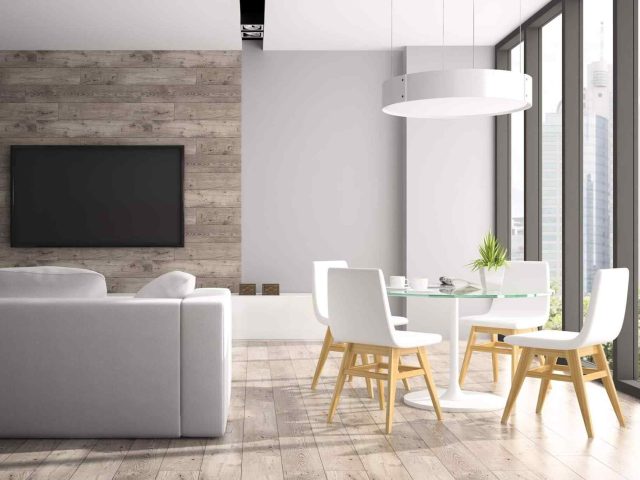 news-10 https://romancingthehomedesign.com/wp-content/uploads/2017/05/news-10-640x480.jpg