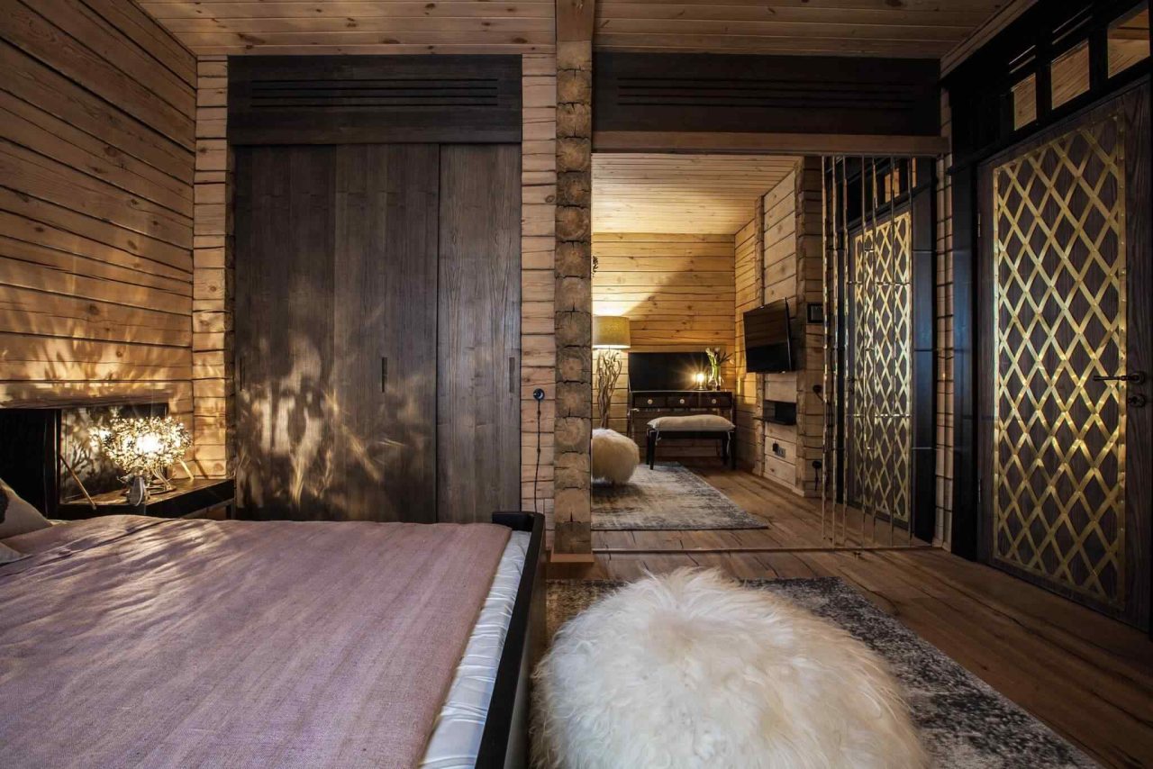 https://romancingthehomedesign.com/wp-content/uploads/2017/05/project-wooden-04-1280x854.jpg
