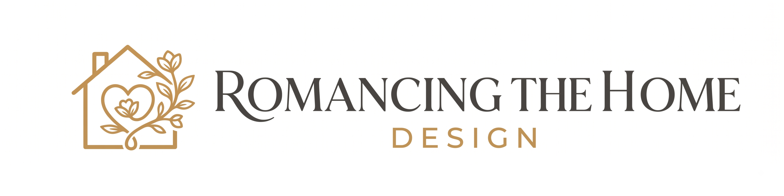 RomancingtheHomeDesign.com