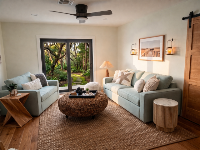 media-1786108232198 https://romancingthehomedesign.com/wp-content/uploads/2026/08/media-1786108232198-640x480.png